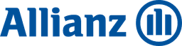 allianzLogo